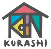 TAKENOKURASHI